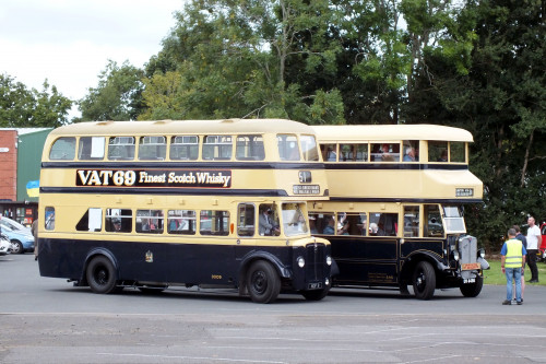 29 Aug 2022 Wythall 154.JPG