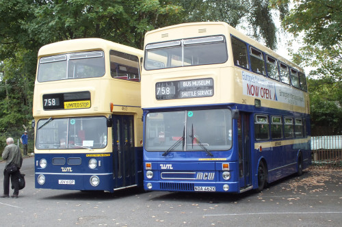 29 Aug 2022 Wythall 142.JPG