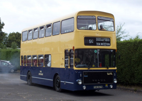 29 Aug 2022 Wythall 151.JPG