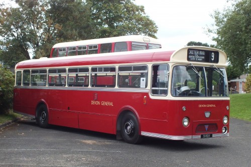 29 Aug 2022 Wythall 123.JPG