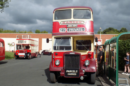 29 Aug 2022 Wythall 136.JPG