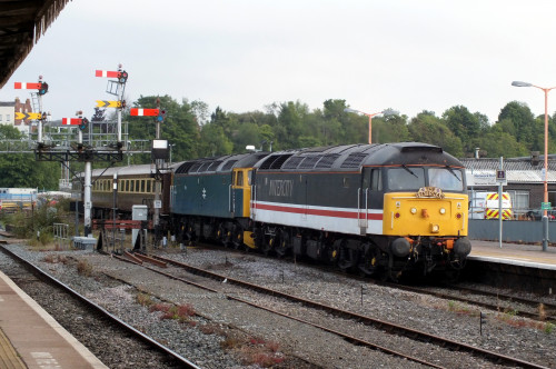 31 Aug 2022 Shrub Hill 022.JPG