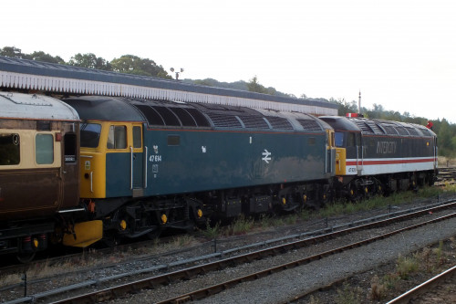 31 Aug 2022 Shrub Hill 024.JPG