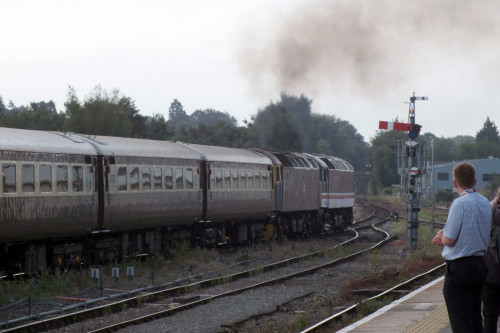 31 Aug 2022 Shrub Hill 032.JPG