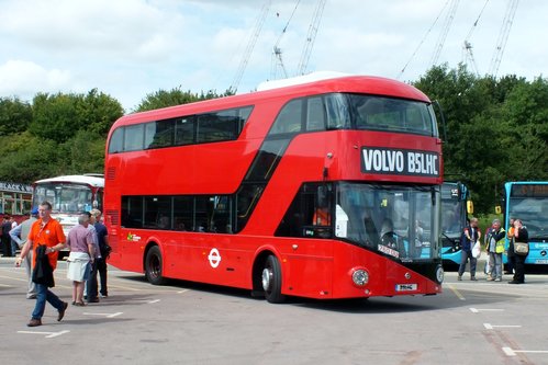 20 August 2017 Gaydon Museum Bus Rally 061.jpg
