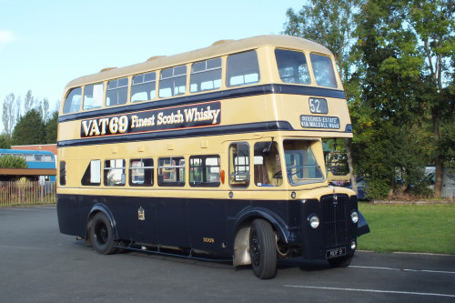 2 Oct 2022 Wythall 005.JPG