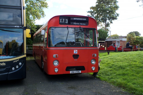 2 Oct 2022 Wythall 144.JPG