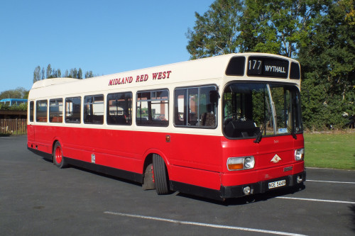 2 Oct 2022 Wythall 017.JPG