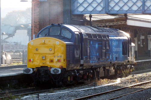 9 Dec 2022 Shrub Hill 030.JPG