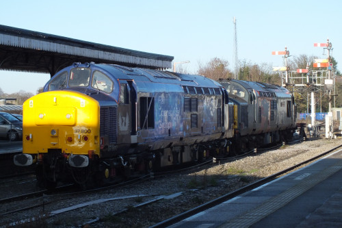 9 Dec 2022 Shrub Hill 032.JPG