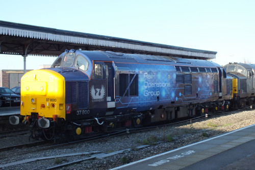 9 Dec 2022 Shrub Hill 013.JPG