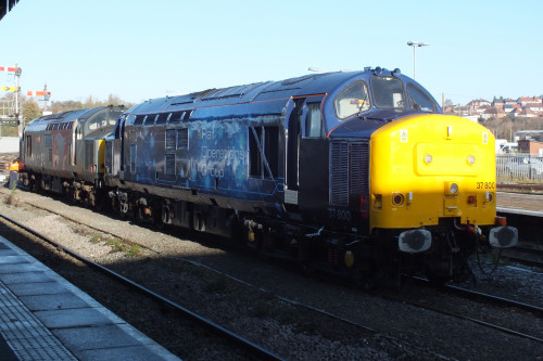 9 Dec 2022 Shrub Hill 015.JPG