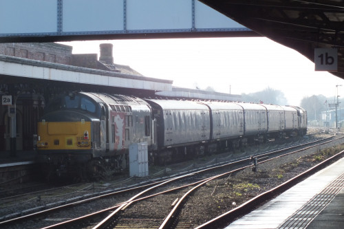 9 Feb 2023 Shrub Hill 3.JPG