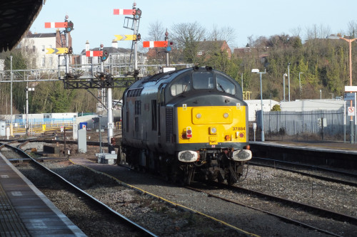 9 Feb 2023 Shrub Hill 7.JPG