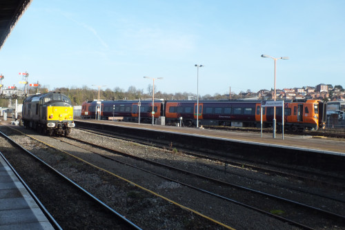 9 Feb 2023 Shrub Hill 8.JPG