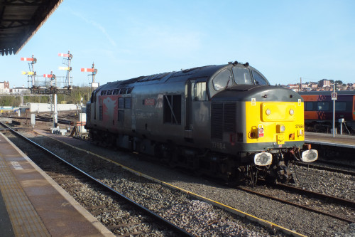 9 Feb 2023 Shrub Hill 9.JPG