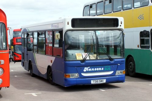 20 August 2017 Gaydon Museum Bus Rally 072.jpg