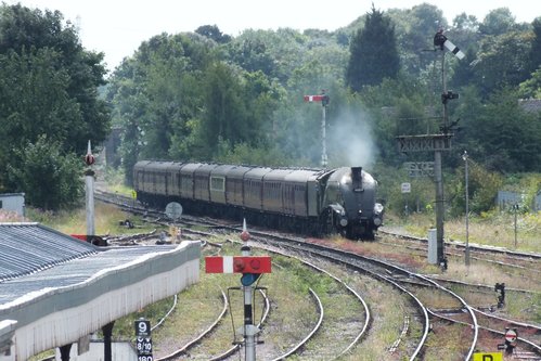 26 August 2017 Shrub Hill 101.jpg