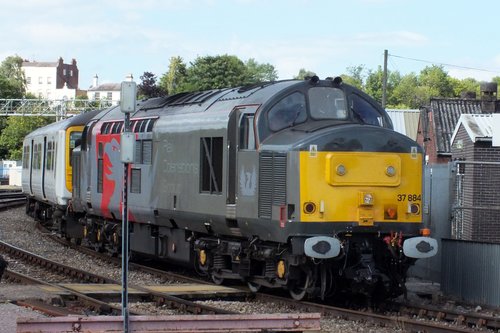 17 August 2017 Shrub Hill 013.jpg