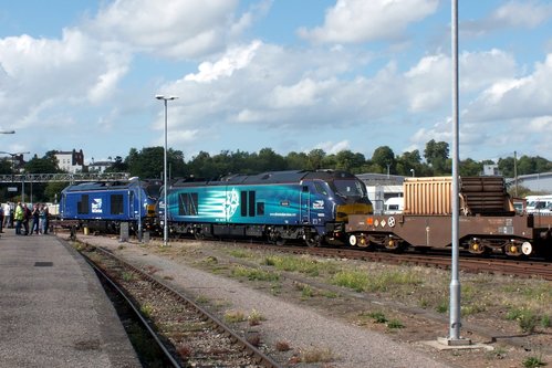 17 August 2017 Shrub Hill 123.jpg