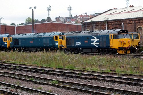 30 August 2017 Shrub Hill 104.jpg