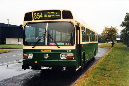 DP National 1854 on 22 Aug 1993 003.jpg