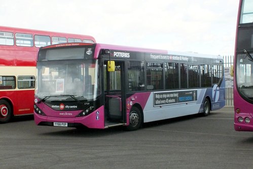 17 September 2017 Showbus, Donington. 479.jpg