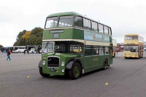 17 September 2017 Showbus, Donington. 363.jpg