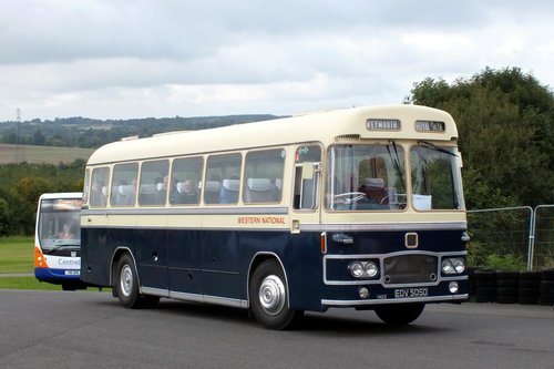 17 September 2017 Showbus, Donington. 387.jpg