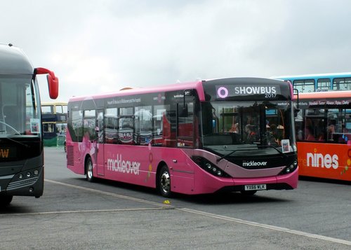 17 September 2017 Showbus, Donington. 327.jpg