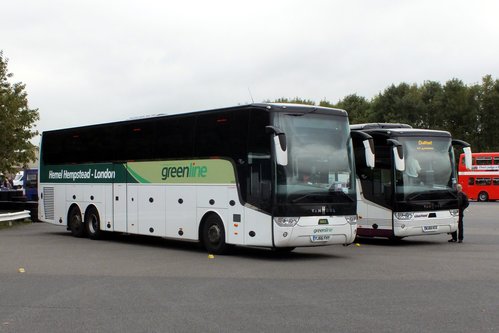 17 September 2017 Showbus, Donington. 351.jpg