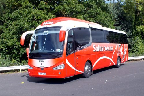 17 September 2017 Showbus, Donington. 430.jpg