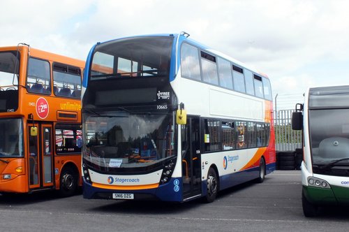 17 September 2017 Showbus, Donington. 474.jpg