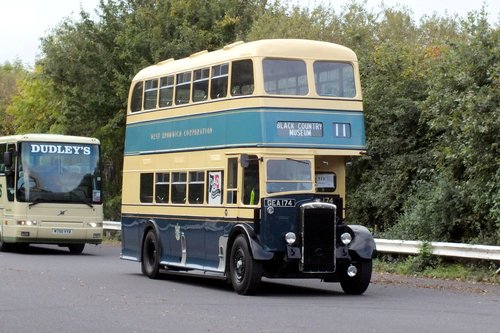 17 September 2017 Showbus, Donington. 331.jpg