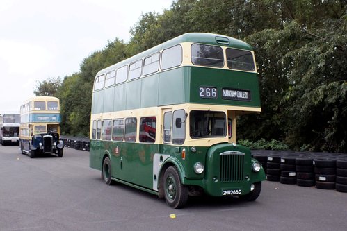 17 September 2017 Showbus, Donington. 358.jpg