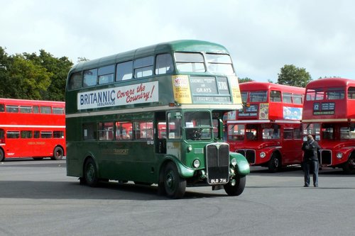 17 September 2017 Showbus, Donington. 429.jpg