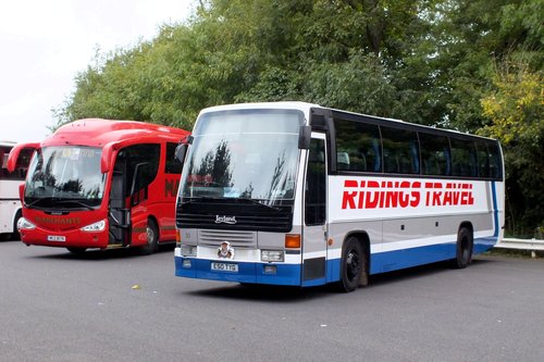 17 September 2017 Showbus, Donington. 348.jpg