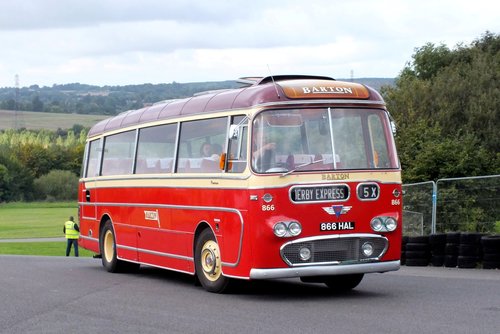 17 September 2017 Showbus, Donington. 383.jpg