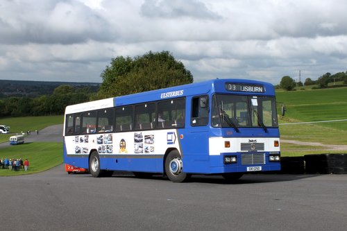 17 September 2017 Showbus, Donington. 404.jpg