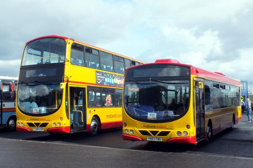 17 September 2017 Showbus, Donington. 489.jpg