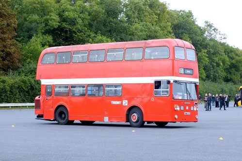 17 September 2017 Showbus, Donington. 336.jpg