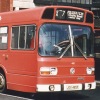 Leyland National 485