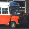 Ford Transit 441