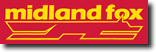 Midland Fox logo