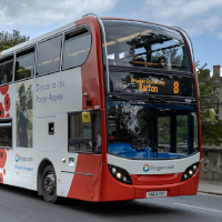 Scania N230UD 15989