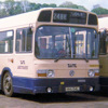 Leyland National 5154