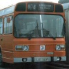 Leyland National 523