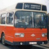 Leyland National 544
