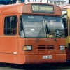 Leyland National 952