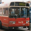 Leyland National 755